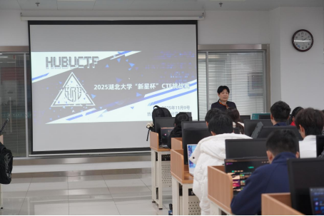 86A5F