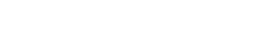 william威廉官网